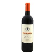 Boscarelli - Toscana De Ferrari Rosso - 0.75L - 2023