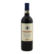 Boscarelli - Vino Nobile di Montepulciano Riserva - 0.75L - 2021