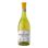 Boschendal - 1685 Chardonnay - 0.75L - 2023