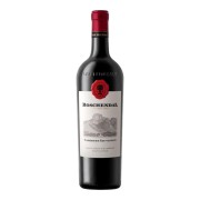 Boschendal - Heritage Cabernet Sauvignon - 0.75L - 2020
