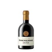 Boschendal - Vin d’Or - 0.375L - 2024
