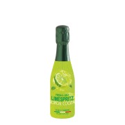 Bottega - Lime Spritz - 0.2L