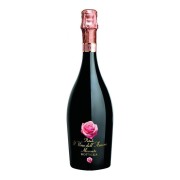 Bottega - Moscato Il Vino Dell Amore - 0.75L