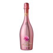 Bottega - Moscato Il Vino Dell Amore Pink - 0.75L