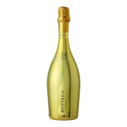 Bottega - Prosecco Gold - 0.75L