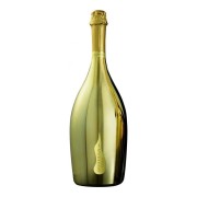 Bottega - Prosecco Gold - 3L