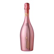 Bottega - Prosecco Rose Gold - 1.5L