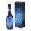 Bottega - Star Millesimato Brut en Caja de Regalo - 0.75L - 2023