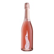 Bottega - Vino dei Poeti Prosecco Rosé - 0.75L