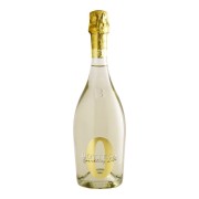 Bottega - White 0% - 0.75L - Sin Alcohol