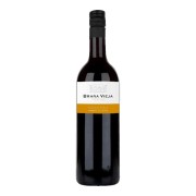 Braña Vieja - Tempranillo - 0.75L - 2023