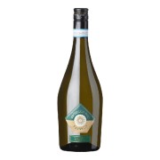 Brioso - Prosecco Frizzante - 0.75L