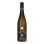 Brogsitter - Terra Blanc Weissburgunder - 0.75L - 2024