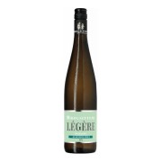 Brogsitter Weingüter - Légère Riesling - 0.75L - Sin Alcohol