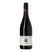 Brogsitter Weingüter - Spätburgunder Trocken - 0.75L - 2024