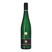 Brogsitter Weingüter - Vulkanfelsen Vom Löss Chardonnay - 0.75L - 2023