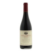 Bucci - Rosso BIO - 0.75L - 2015