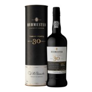 Burmester - 30 years old en Caja de Regalo - 0.75L