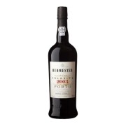 Burmester - Colheita Porto - 0.75L - 2013