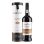 Burmester - Colheita Porto en Caja de Regalo - 0.75L - 1978