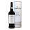 Burmester - LBV Porto en Caja de Regalo - 0.75L - 2016