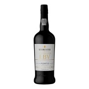 Burmester - LBV Porto en caja de regalo  - 0.75L - 2019