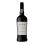 Burmester - LBV Porto en caja de regalo - 0.75L - 2019