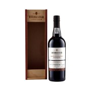Burmester - Quinta do Arnozelo en Caja de Regalo - 0.75L - 2022