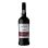 Burmester - Ruby Port - 0.75L