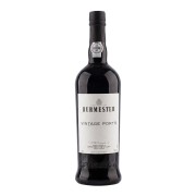 Burmester - Vintage Porto - 0.75L - 2015 Burmester - Vintage Porto - 0.75L - 2015