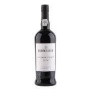 Burmester - Vintage Porto  - 0.75L - 2016