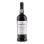 Burmester - Vintage Porto - 0.75L - 2016