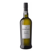 Burmester - White Port - 0.75L Burmester - White Port - 0.75L