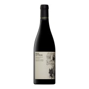 Burn Cottage Vineyard - Pinot Noir - 0.75L - 2016
