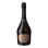 C. Greffe - Vouvray Brut Excellence - 0.75L