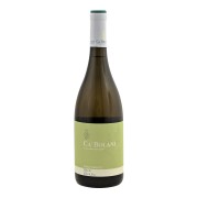 Ca’Bolani - Aquileia Pinot Bianco - 0.75L - 2023