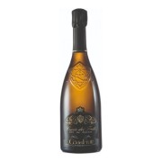 Cà dei Frati - Vino Spumante Lugano Cuvée - 0.75L - 2023