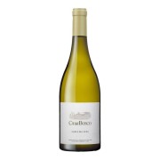 Ca’ del Bosco - Corte del Lupo Bianco - 0.75L - 2024