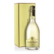 Ca’ del Bosco - Franciacorta DOCG Prestige Cuvée en Caja de Regalo - 1.5L