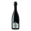 Ca del Bosco - Franciacorta DOCG Saten - 0.75L - 2019