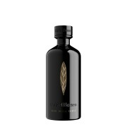Ca’ del Bosco - Olio del Corte - 0.5L