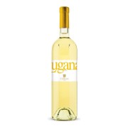 Ca’ Maiol - Lugana Maiolo - 0.75L - 2024