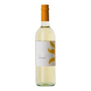 Ca Tullio - Pinot Grigio - 0.75L - 2024