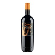Caballo Loco - Limarí Grand Cru - 0.75L - 2023