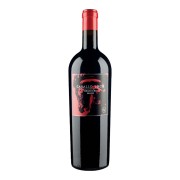 Caballo Loco - Maipo Valley Grand Cru - 0.75L - 2022