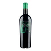 Caballo Loco - Sagrada Familia Grand Cru - 0.75L - 2023