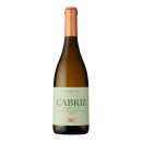 Cabriz - Reserva Encruzado - 0.75L - 2025
