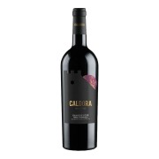 Caldora - Terre d’Abruzzo Sangiovese - 0.75L - 2024