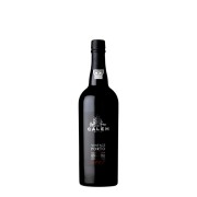 Cálem Porto - Vintage - 0.375L - 2005
