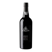 Cálem Porto - Vintage en Caja de Regalo - 0.75L - 2003